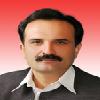 Ameer Haider Khan Hoti